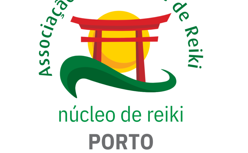 Núcleo de Porto – Contactos
