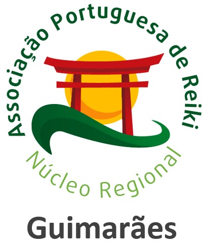 Protocolos de Voluntariado pelo Núcleo de Guimarães – 2015