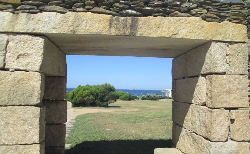 Partilha de Reiki no Parque da Cidade dia 21/06