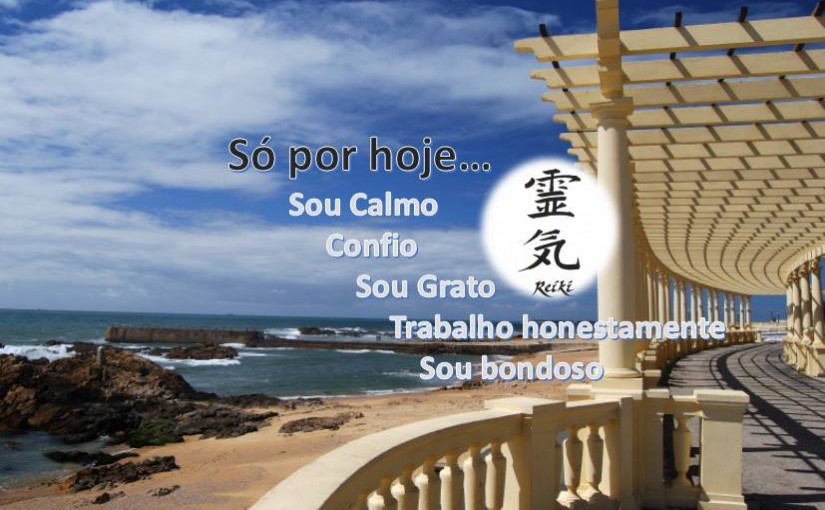 Julho mês de Rúbrica de Musicoterapia