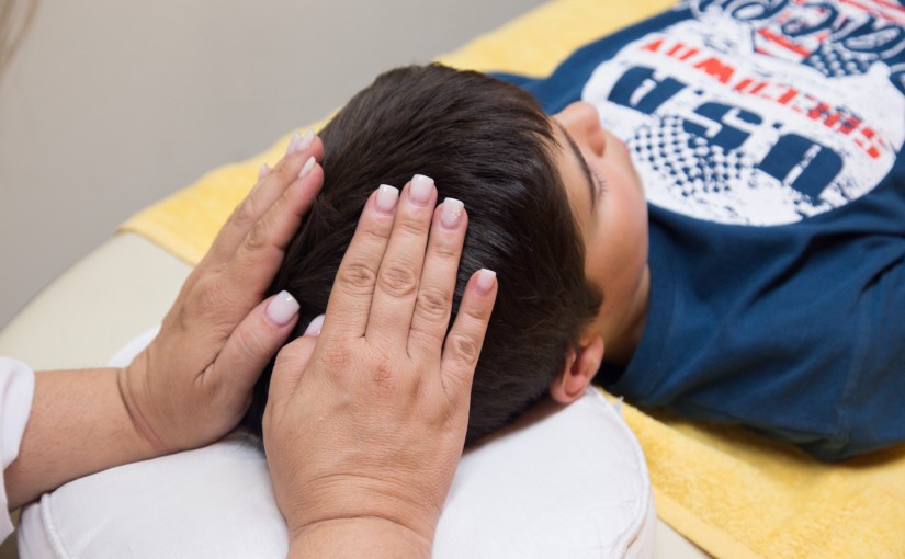 Núcleo de Lisboa, mensalmente com a prática terapêutica RENZOKU-REIKI-HO