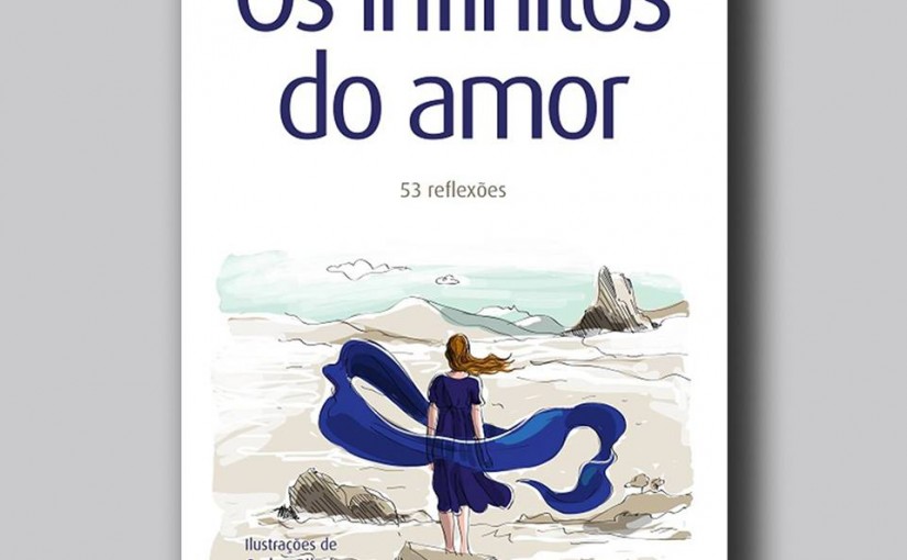 Rubrica Cantinho de Leitura do Nucleo