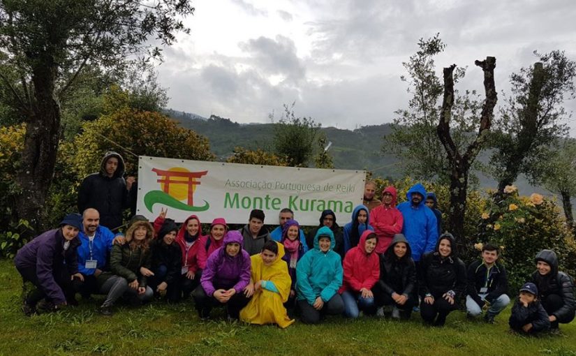 Dia do associado em Guimarães