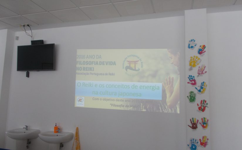 Sessão de Esclarecimento em APDSMP