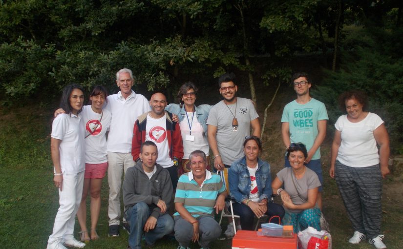 151º Aniversário do Mestre Mikao Usui
