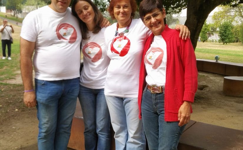 Dia Internacional do Reiki
