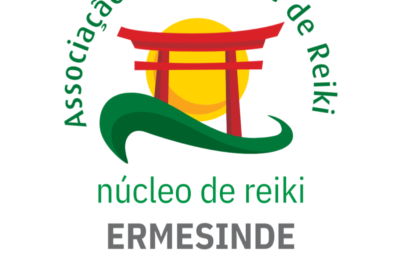 Núcleo de Ermesinde – Contactos