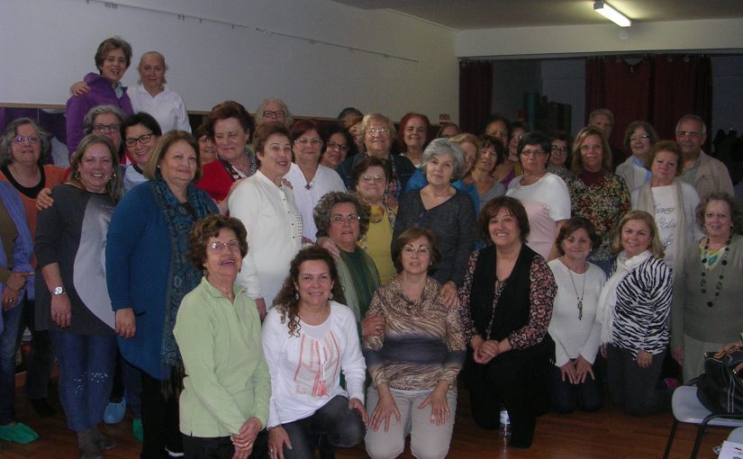 NÚCLEO DE REIKI DE ALMADA – EVENTO DE  REIKI / MEDITAÇÃO / SOM NA TKM