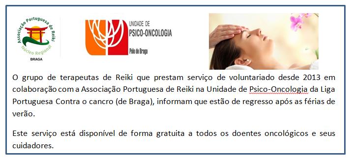 Voluntariado