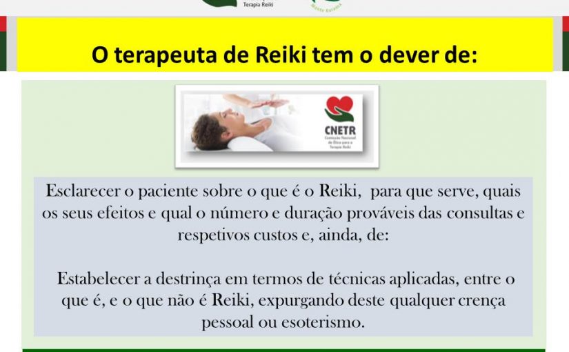 APR/CNETR