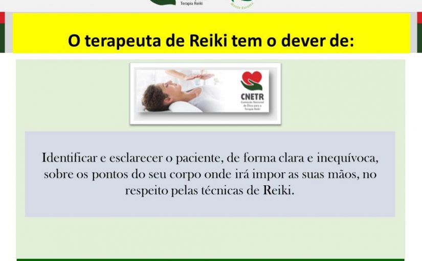 APR/CNETR
