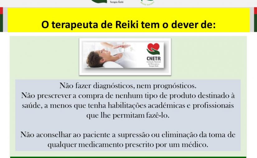 APR/CNETR