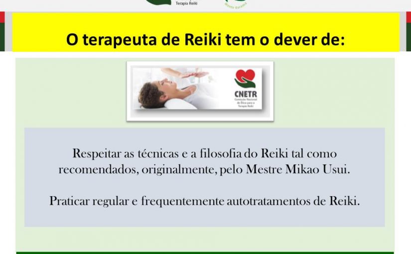 APR/CNETR