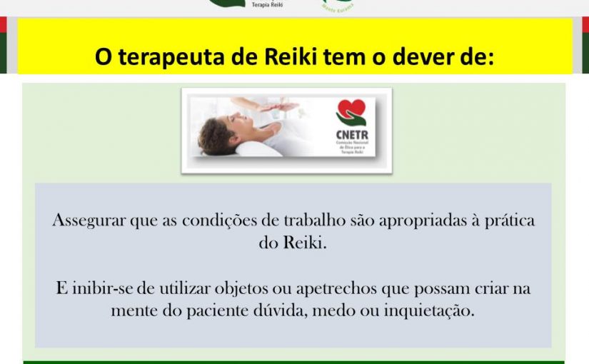 APR/CNETR