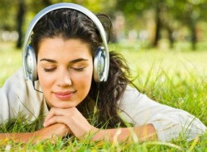 Reiki é Perfeita Melodia 