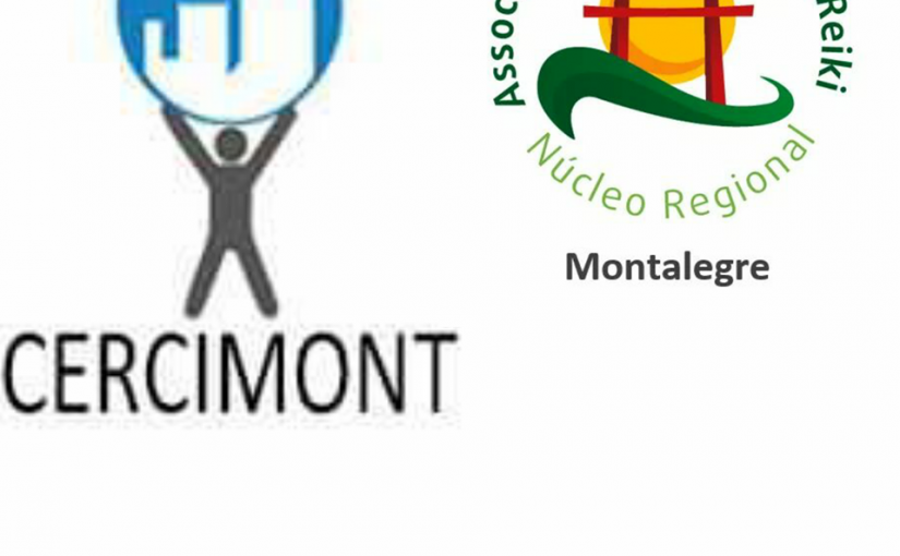 Parceria Cercimont – Núcleo Montalegre