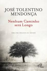 Cantinho de leitura – Núcleo Porto