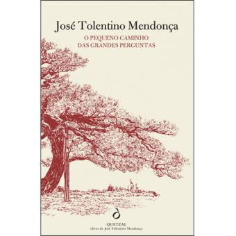 Cantinho de Leitura Maio – Núcleo Porto