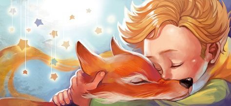 Poema para os Caninos da Cãominhada