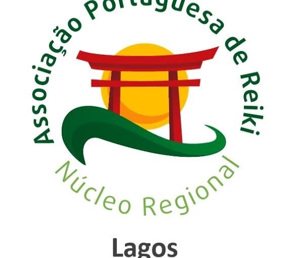 FORMAÇÃO DE REIKI NA UNIVERSIDADE SÉNIOR DE LAGOS