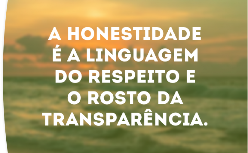 21 Dias em Azul Claro – 6º Dia