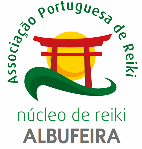 Núcleo de Albufeira – Contactos