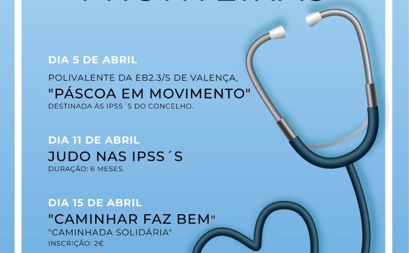 Valença Saúde Sem Fronteiras _ Meditação