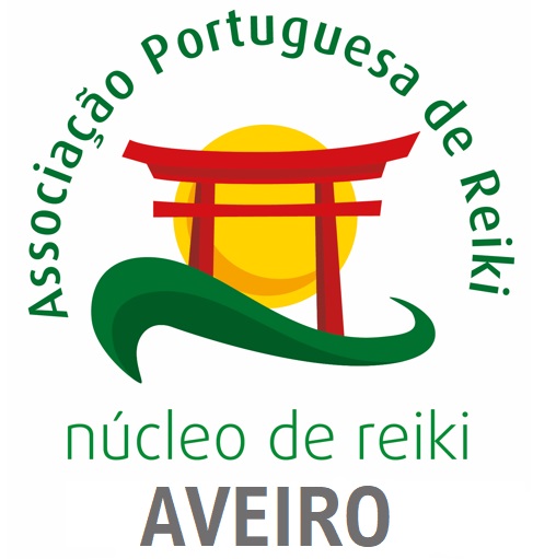 Núcleo de Aveiro – Contactos