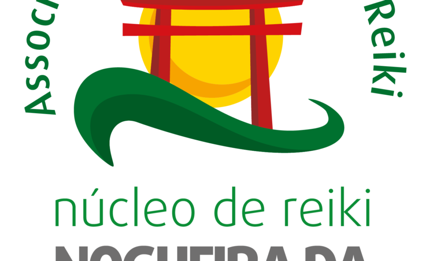 Núcleo de Nogueira da Regedoura – Contactos