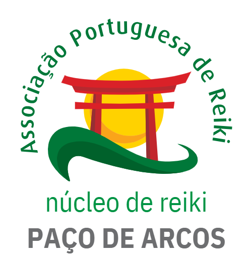 Núcleo de Paço de Arcos – Contactos