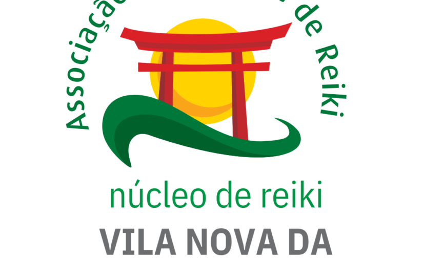 Núcleo de Vila Nova da Barquinha – Contactos