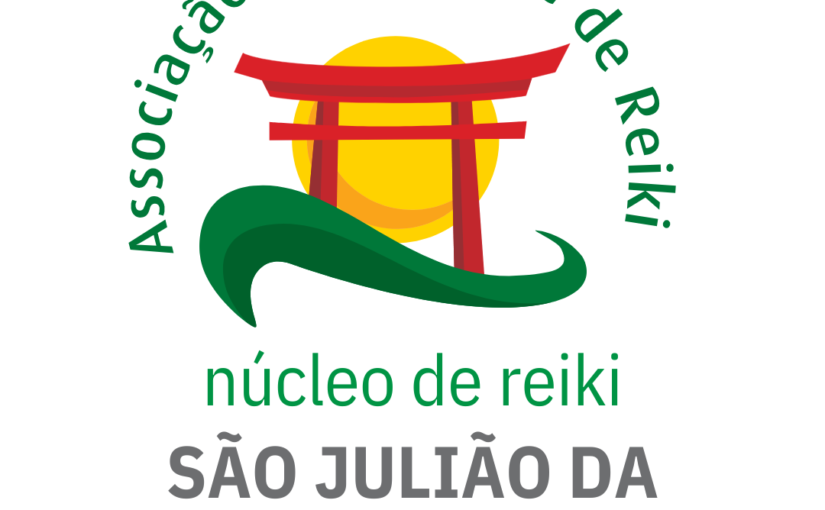 Núcleo de São Julião da Barra – Contactos