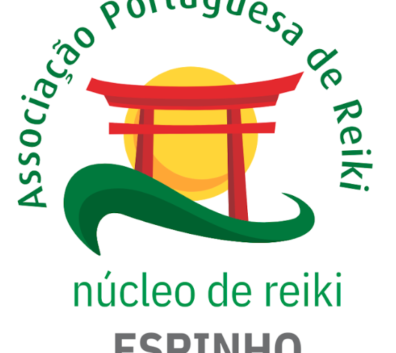 Núcleo de Espinho – Contactos