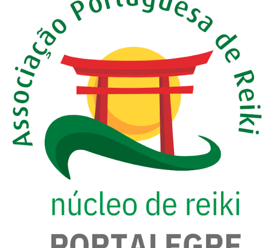 Núcleo de Portalegre – Contactos