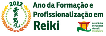 2012-ano-da-formação-e-profissionalização-em-reiki