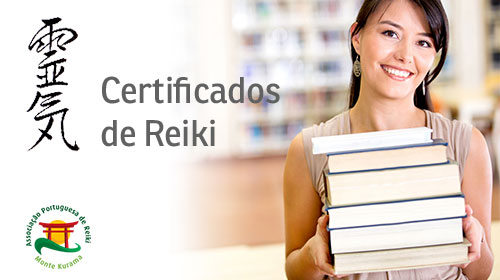 post-certificados-reiki